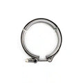 BREEZE auto part