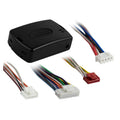 TB KEY IMMOBILIZER BYPASS MODULE
