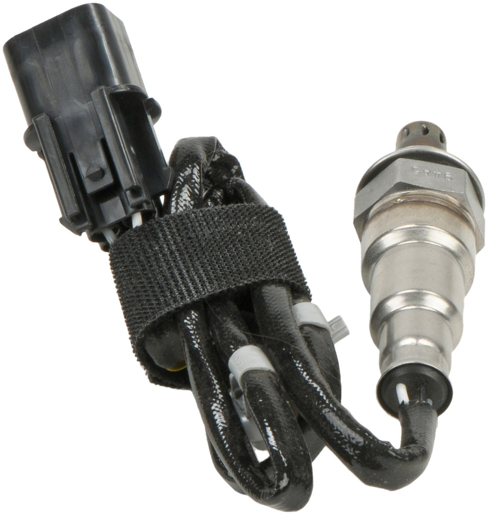 NEW BRAKE SHOES