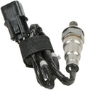 NEW BRAKE SHOES