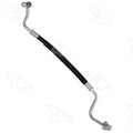 FOUR SEASONS auto part