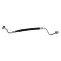 FOUR SEASONS auto part detail