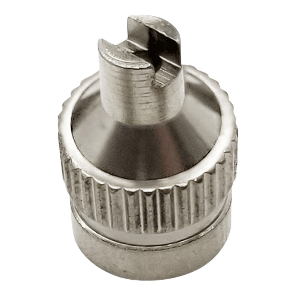 TRU-FLATE auto part