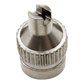 TRU-FLATE auto part