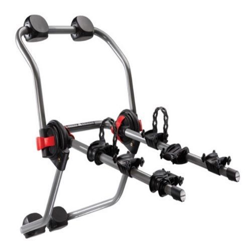Yakima auto part