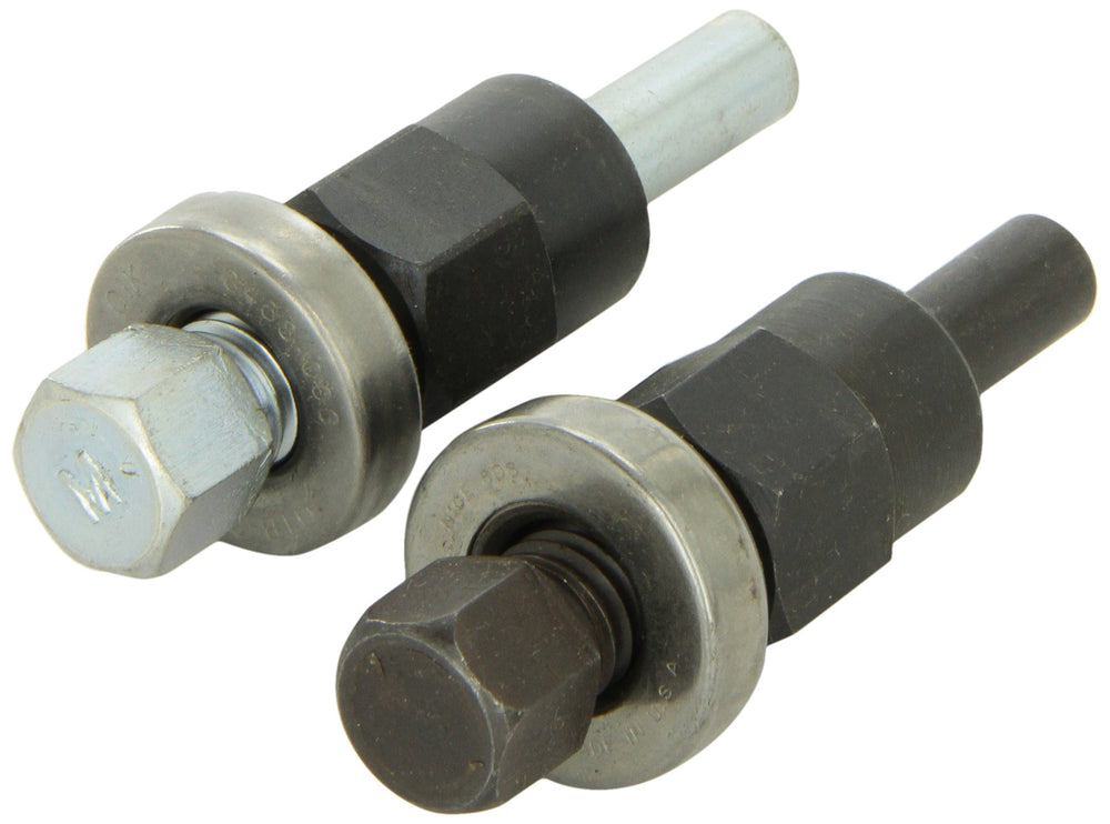 FOUR SEASONS auto part
