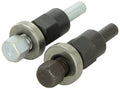 FOUR SEASONS auto part