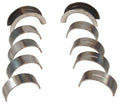 ACL Ford Prod. V8 352-390-428 1966-78 Engine Crankshaft Main Bearing Set