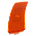CAPA 18C TIGUAN SIDE MARKER LAMP LH