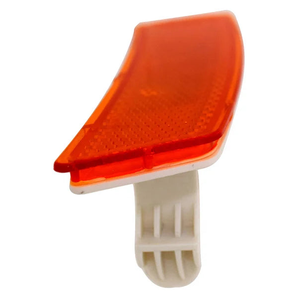 CAPA 18C TIGUAN SIDE MARKER LAMP LH