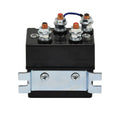 REPLACEMENT SOLENOID