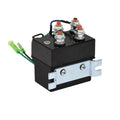 REPLACEMENT SOLENOID