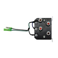 REPLACEMENT SOLENOID