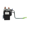 REPLACEMENT SOLENOID