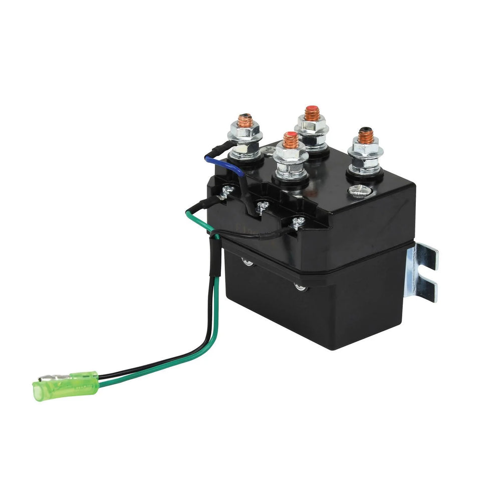 REPLACEMENT SOLENOID