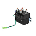 REPLACEMENT SOLENOID