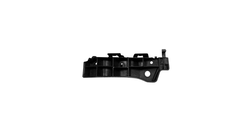 CAPA RT FRT BUMPER COVER RETAINER HYUNDAI SANTA FE SPORT 1316