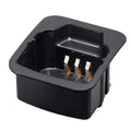 ICOM auto part detail