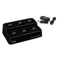 ADAPTER CUP FOR THE BC119N/BC121N F