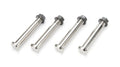 Ti22 PERFORMANCE hardware kit