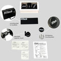 PREMIUM MAGNETIC HANDHELD MOUNT