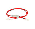 ICOM auto part