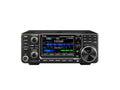 ICOM auto part