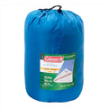 SLEEPING BAG SUNRIDGE 40/60D SIOC