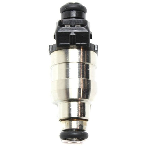 Fuel Injector O-Ring Kit 18-24 Ford 5.0L