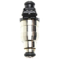 Fuel Injector O-Ring Kit 18-24 Ford 5.0L