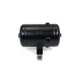 Hornblasters auto part detail