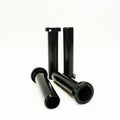 BikeMaster BMW Pin 53.0mm