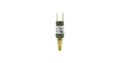 Air Lift Pressure Switch 110-145 PSI