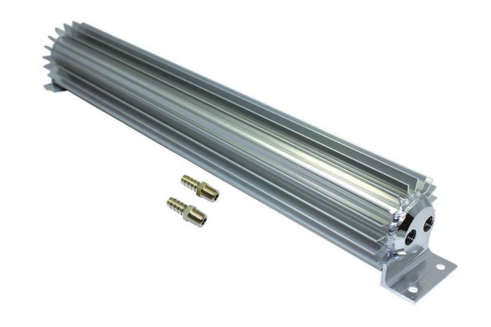 Specialty Products Company auto part