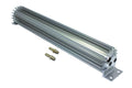Specialty Products Company auto part