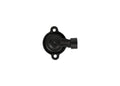 FiTECH FUEL INJECTION auto part