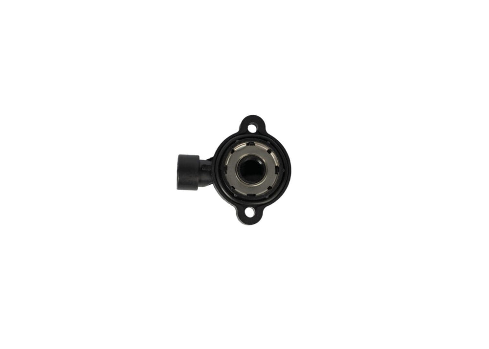 FiTECH FUEL INJECTION auto part