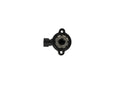THROTTLE POSITION SENSOR (TPS)