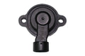 FiTECH FUEL INJECTION auto part detail