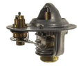 BEHR ThermostatInsert Mazda 2.0L FED Engines