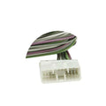 AMPBYPASS MITSUBISH 94-03