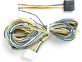 AMPBYPASS MITSUBISH 94-03
