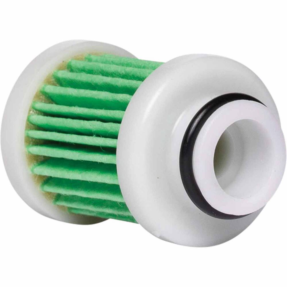 SIERRAMARINE air filter