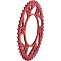 Rear Sprocket 49T 6.43 BC 520 Chain
