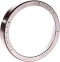 TIMKEN auto part detail