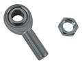 Rod End - 3/4 RH
