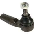 Rod End - 3/4 RH