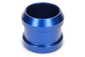 MPD RACING spacers