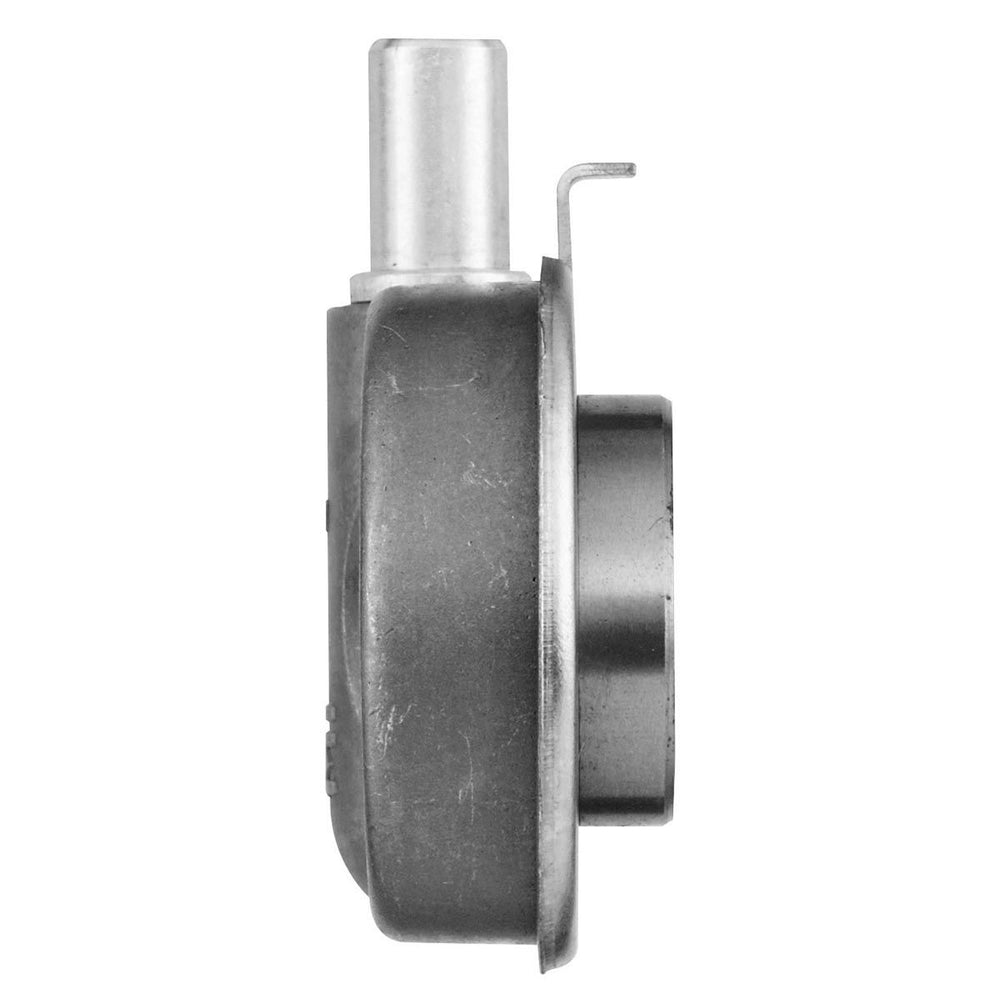 Bikers Choice 81-83 FX FXR 78-83 XL Speedometer Drive Unit Replaces H-D 67127-73