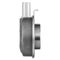 Bikers Choice 81-83 FX FXR 78-83 XL Speedometer Drive Unit Replaces H-D 67127-73
